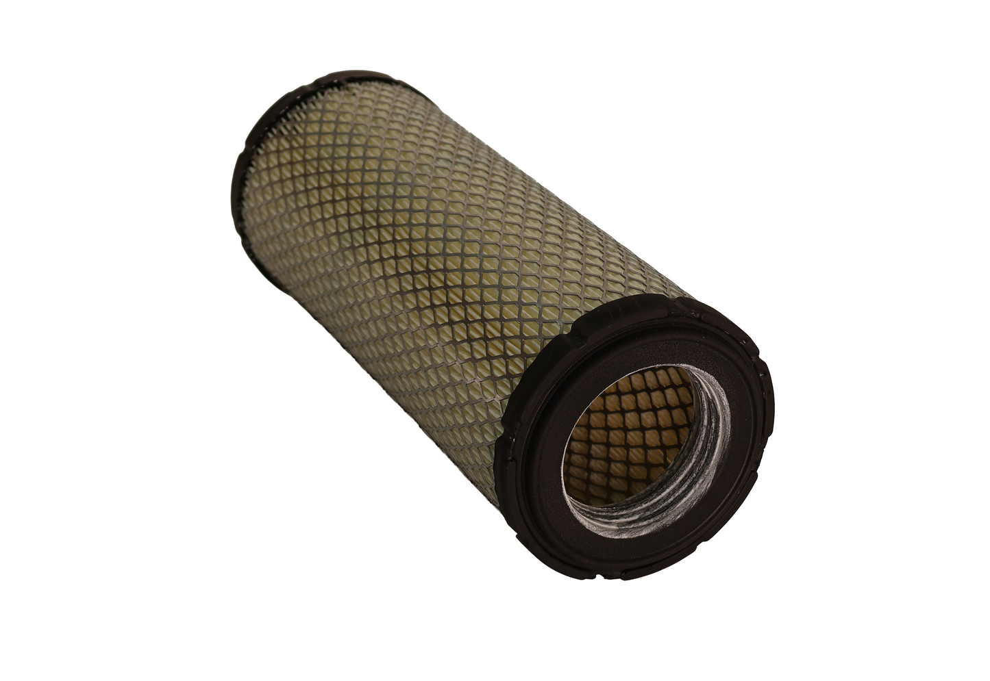 John Deere Original Equipment Filter - UC42090