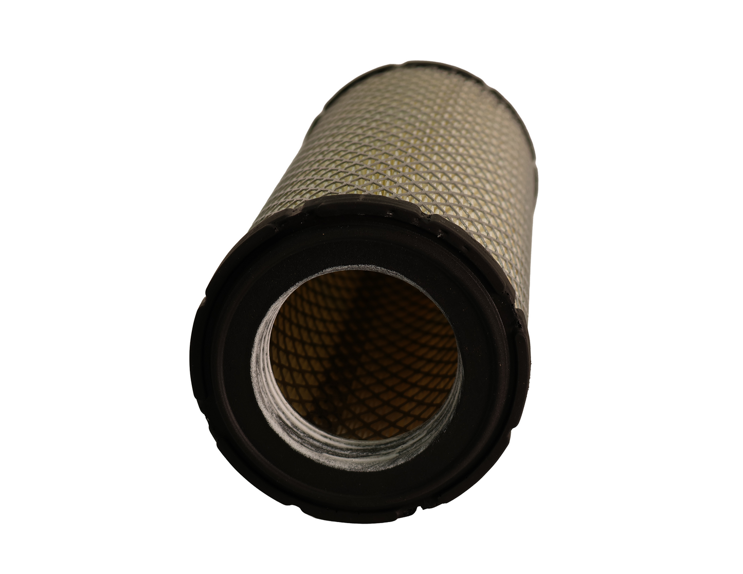 John Deere Original Equipment Filter - UC42090