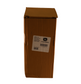 John Deere Original Equipment Filter Element - AT129775