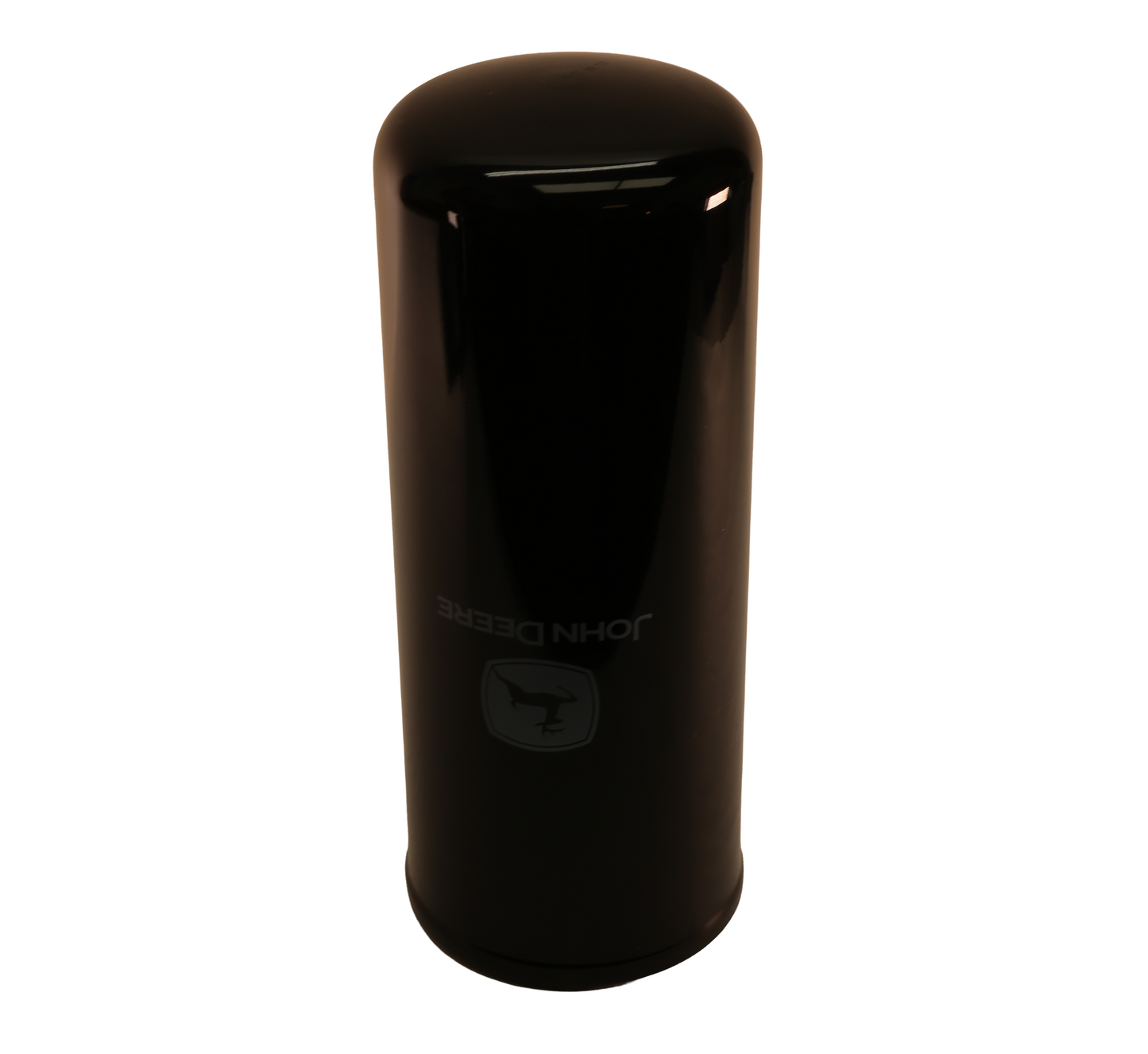 John Deere Original Equipment Filter Element - AT129775