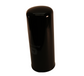 John Deere Original Equipment Filter Element - AT129775