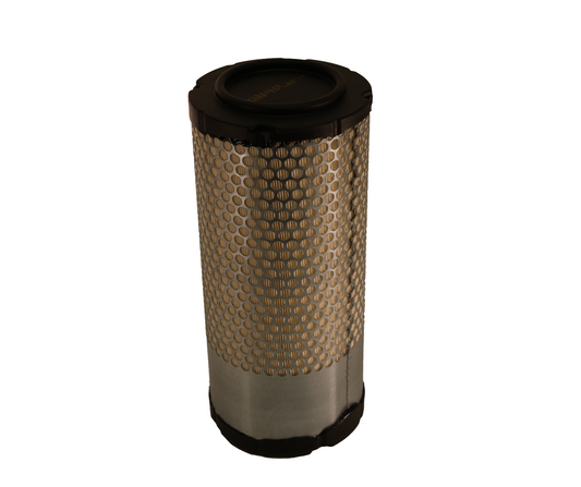 John Deere Original Equipment Filter Element - AT542133