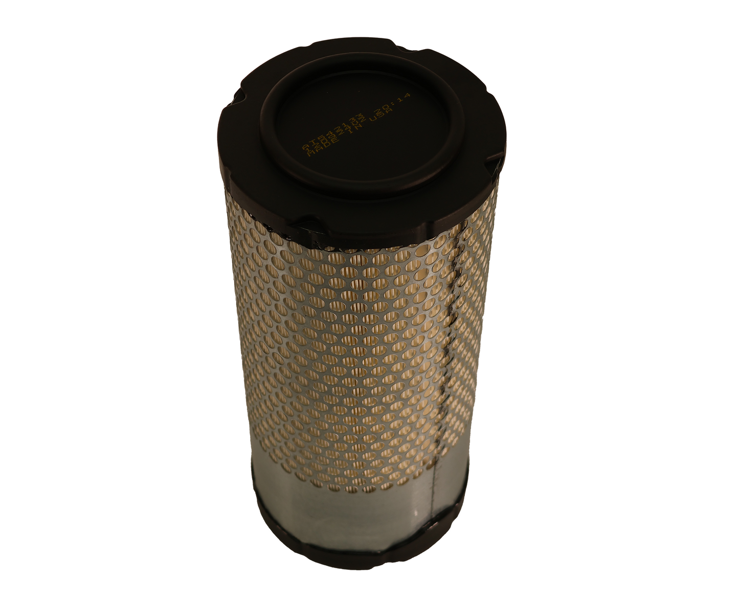 John Deere Original Equipment Filter Element - AT542133