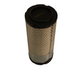 John Deere Original Equipment Filter Element - AT542133