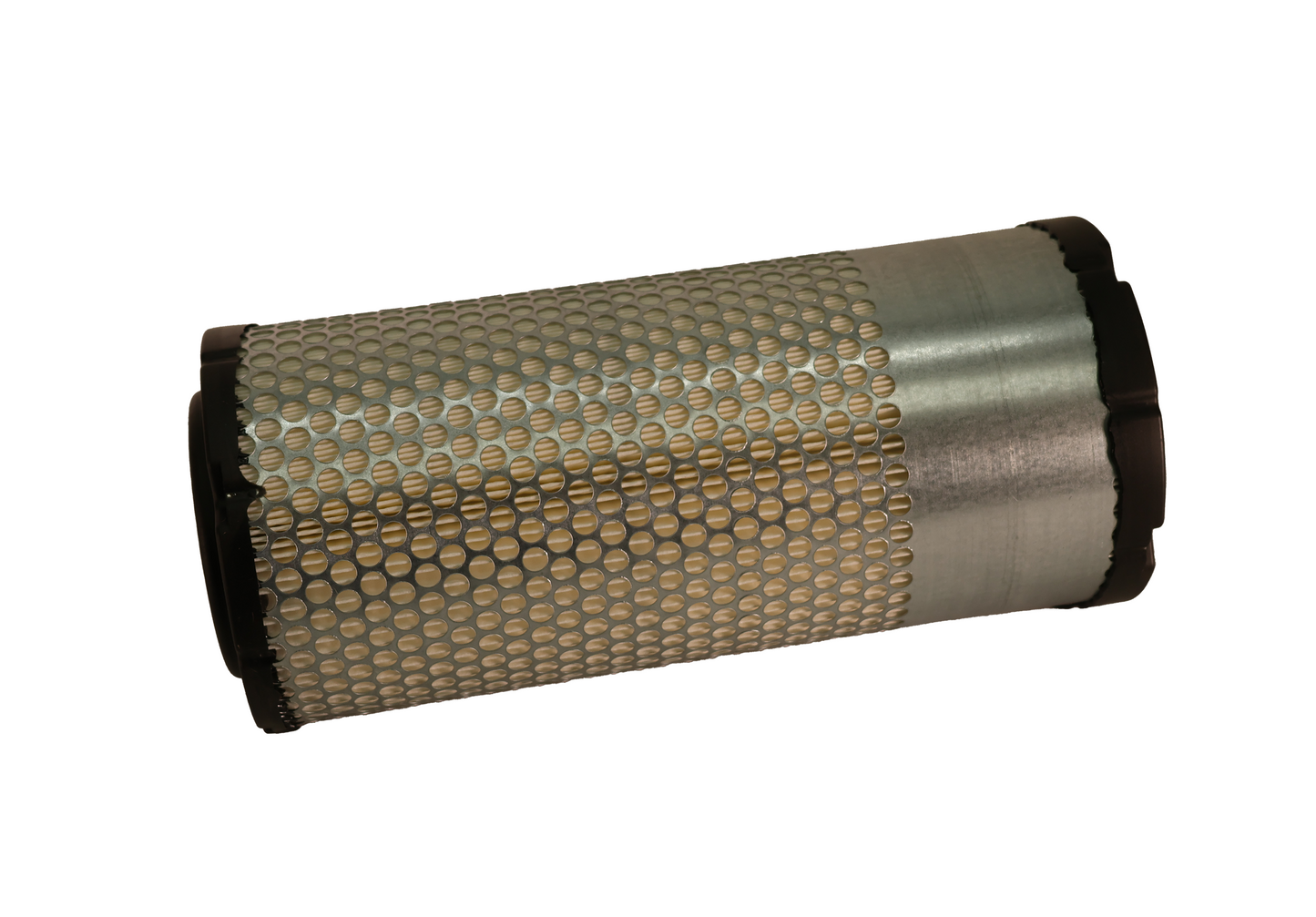 John Deere Original Equipment Filter Element - AT542133