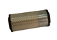 John Deere Original Equipment Filter Element - AT542133
