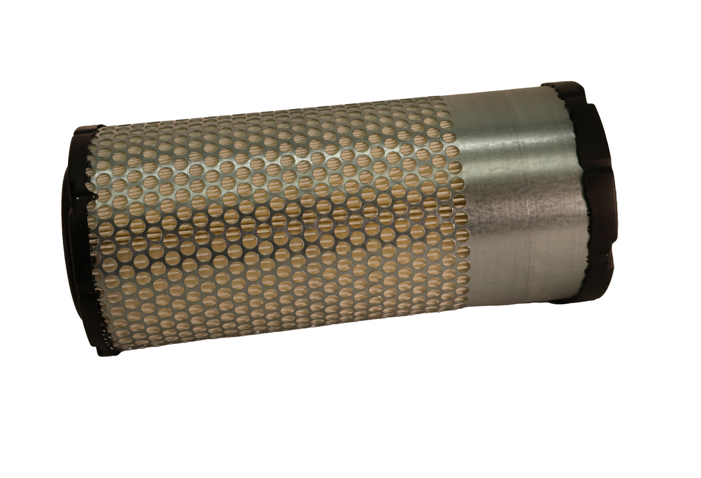 John Deere Original Equipment Filter Element - AT542133