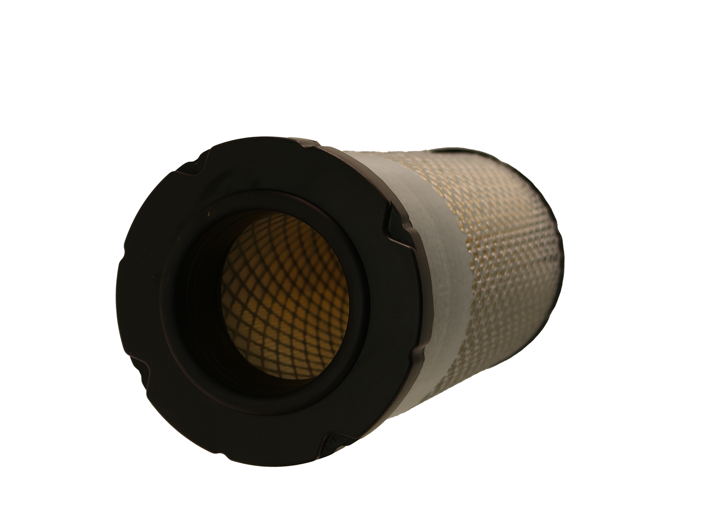 John Deere Original Equipment Filter Element - AT542133