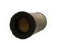 John Deere Original Equipment Filter Element - AT542133