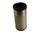 John Deere Original Equipment Filter Element - AT542133