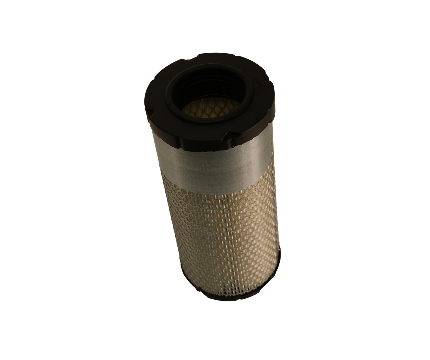 John Deere Original Equipment Filter Element - AT542133