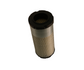 John Deere Original Equipment Filter Element - AT542133