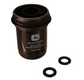 John Deere Original Equipment Filter Element - DZ128542