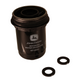 John Deere Original Equipment Filter Element - DZ128542