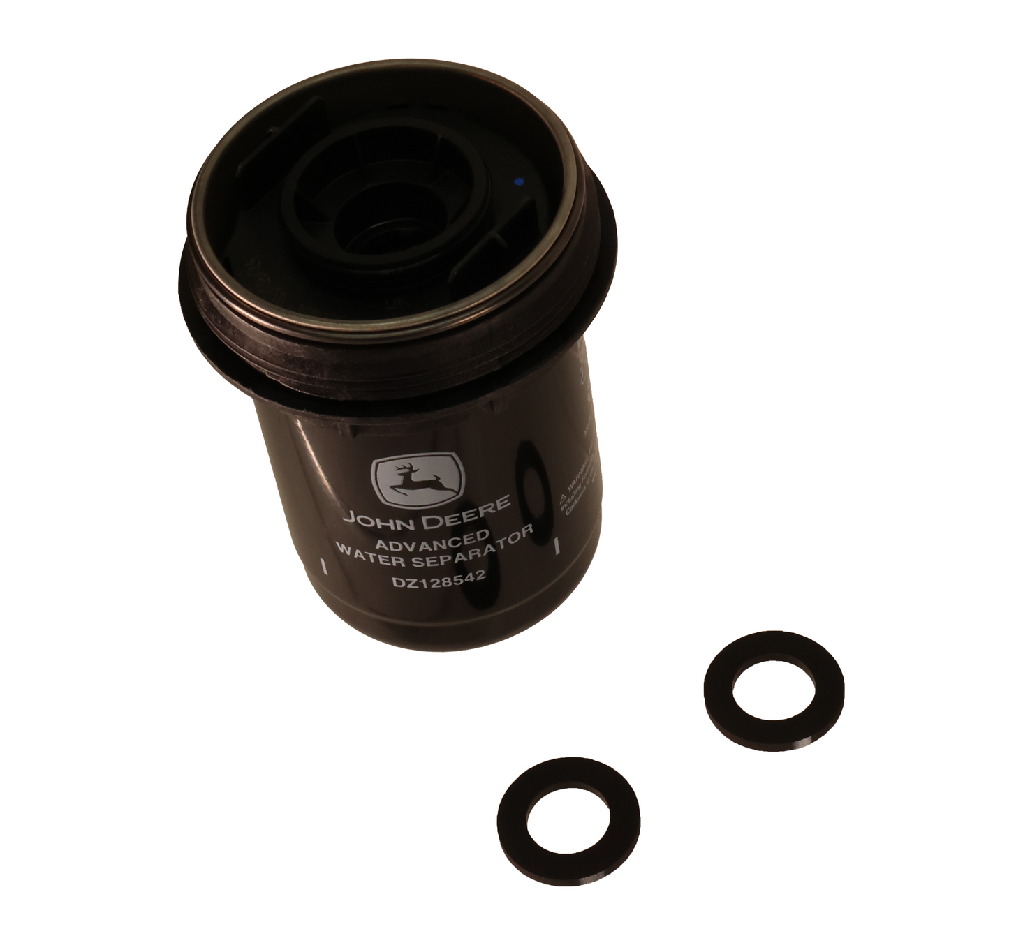 John Deere Original Equipment Filter Element - DZ128542