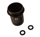 John Deere Original Equipment Filter Element - DZ128542