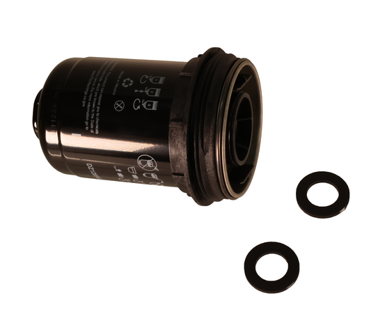 John Deere Original Equipment Filter Element - DZ128542