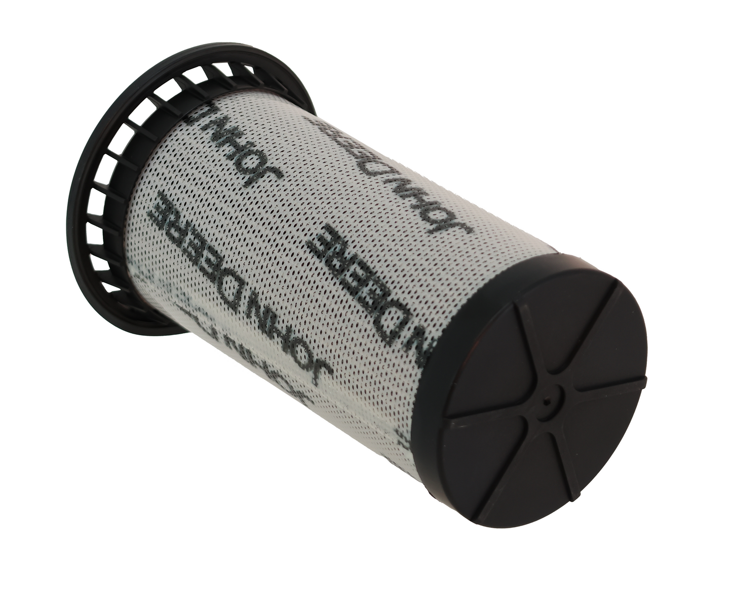 John Deere Original Equipment Filter Element - AT435649