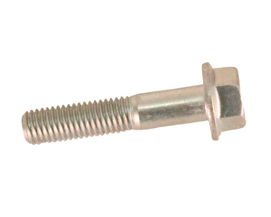 Flange Screw 19M7815 Close Up