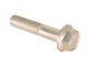 John Deere Original Equipment Flange Screw - 19M7815