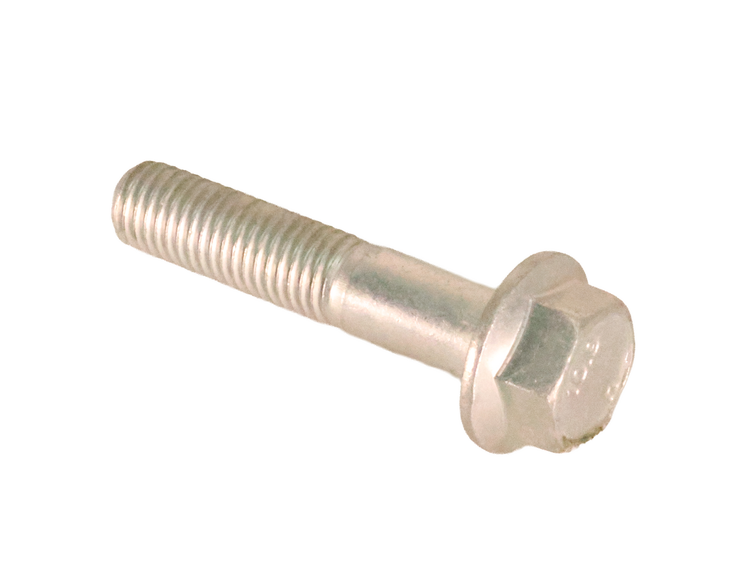 John Deere Original Equipment Flange Screw - 19M7815