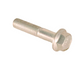 John Deere Original Equipment Flange Screw - 19M7815