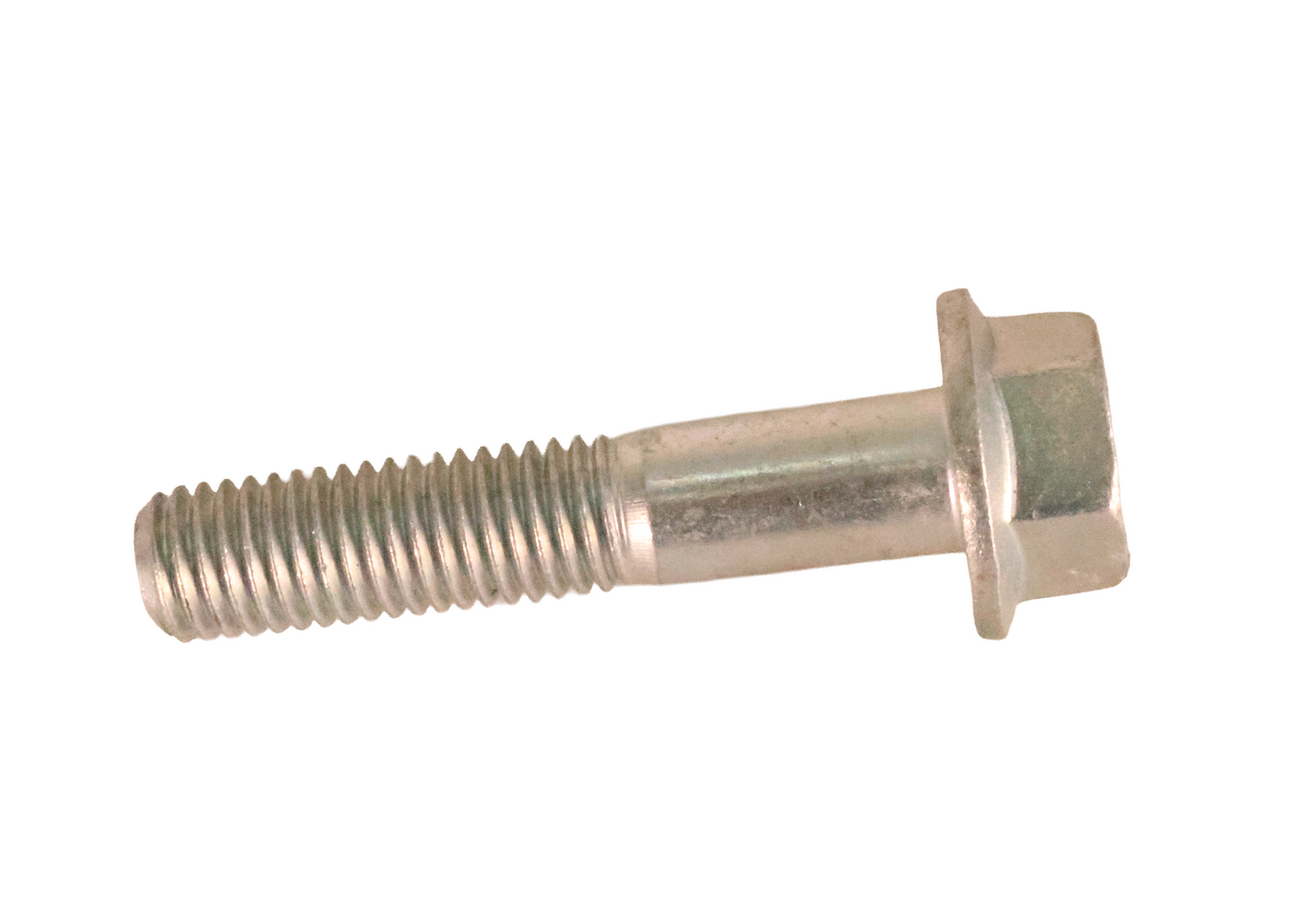 John Deere Original Equipment Flange Screw - 19M7815