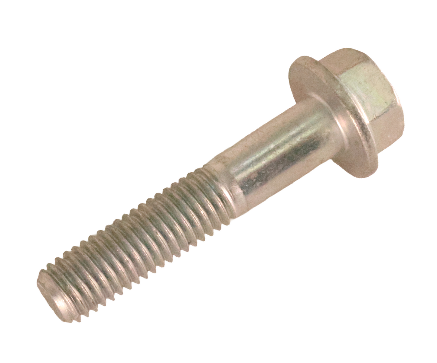 John Deere Original Equipment Flange Screw - 19M7815