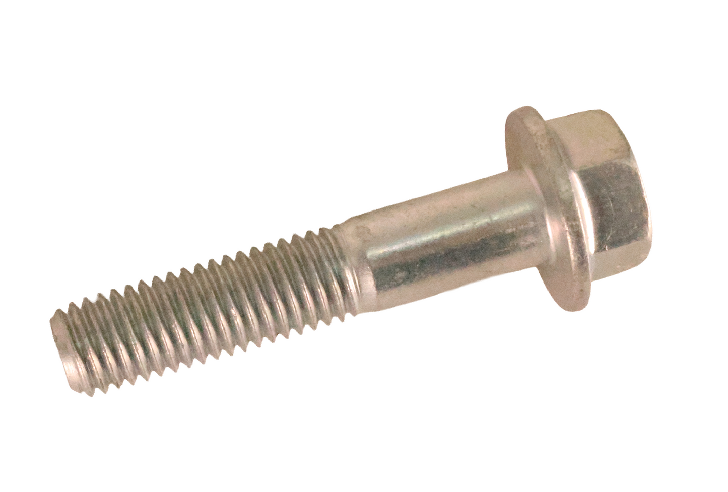 John Deere Original Equipment Flange Screw - 19M7815