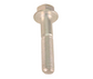 John Deere Original Equipment Flange Screw - 19M7815