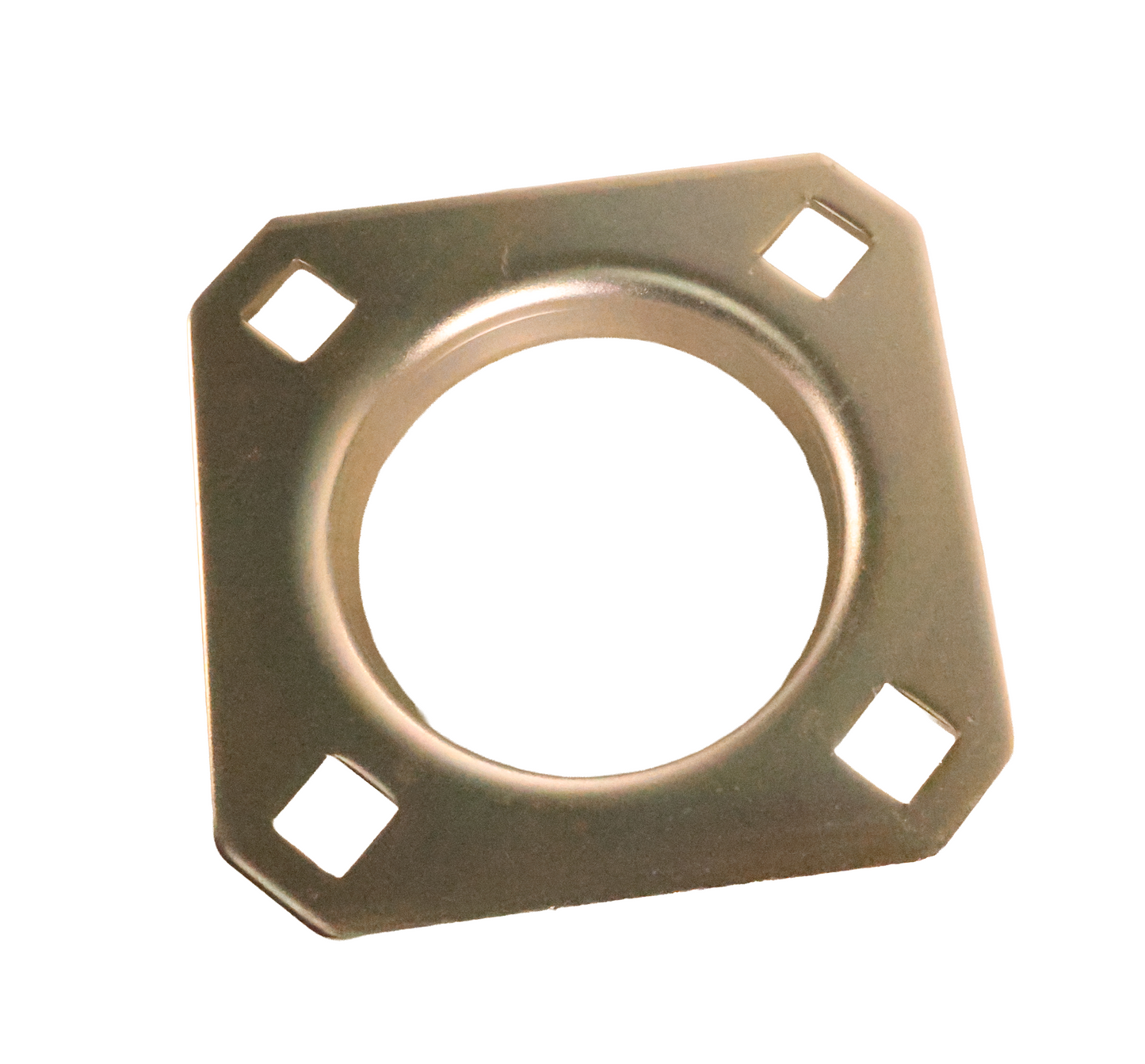 John Deere Original Equipment Flanged Housing - H113625