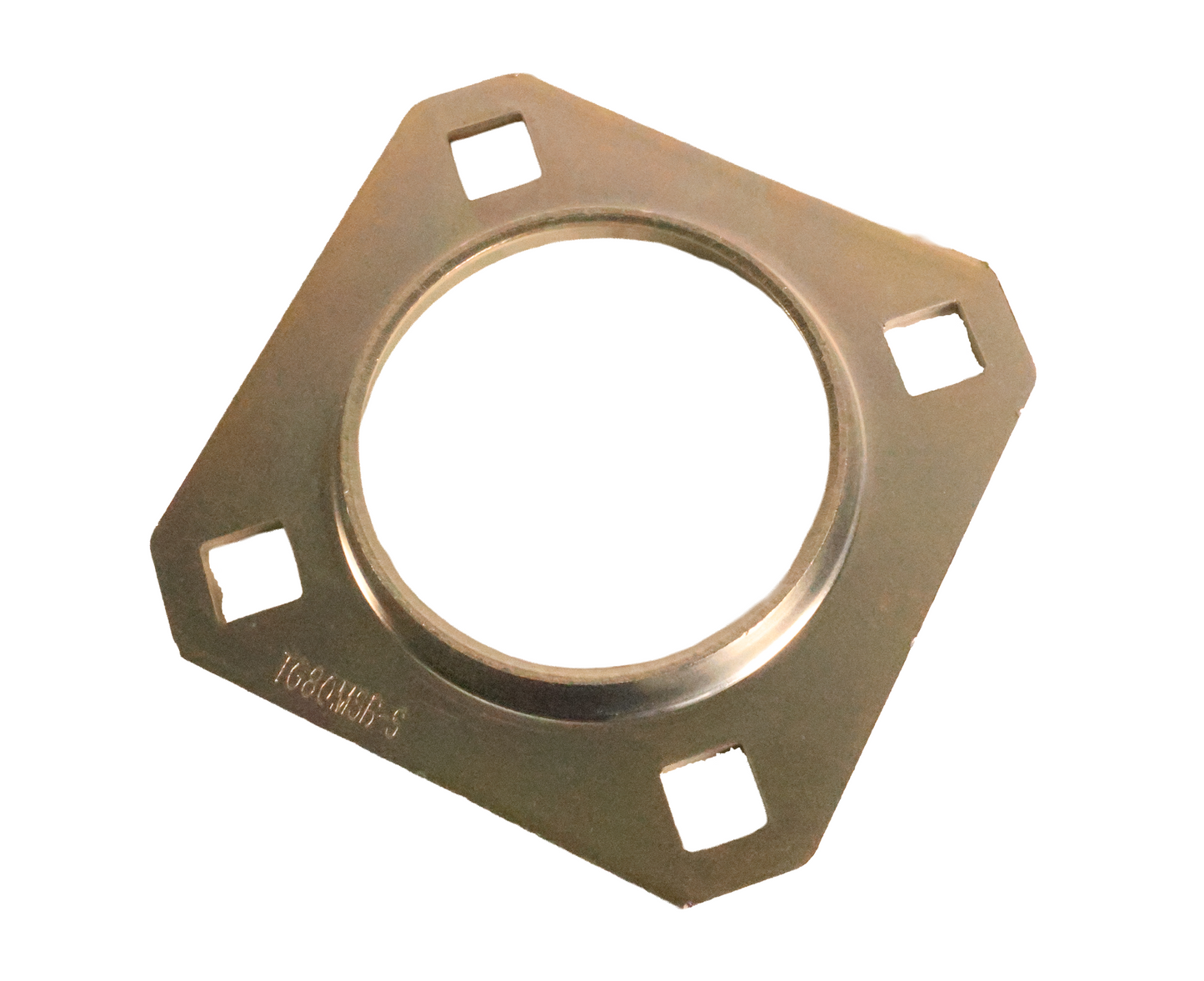 John Deere Original Equipment Flanged Housing - H113625