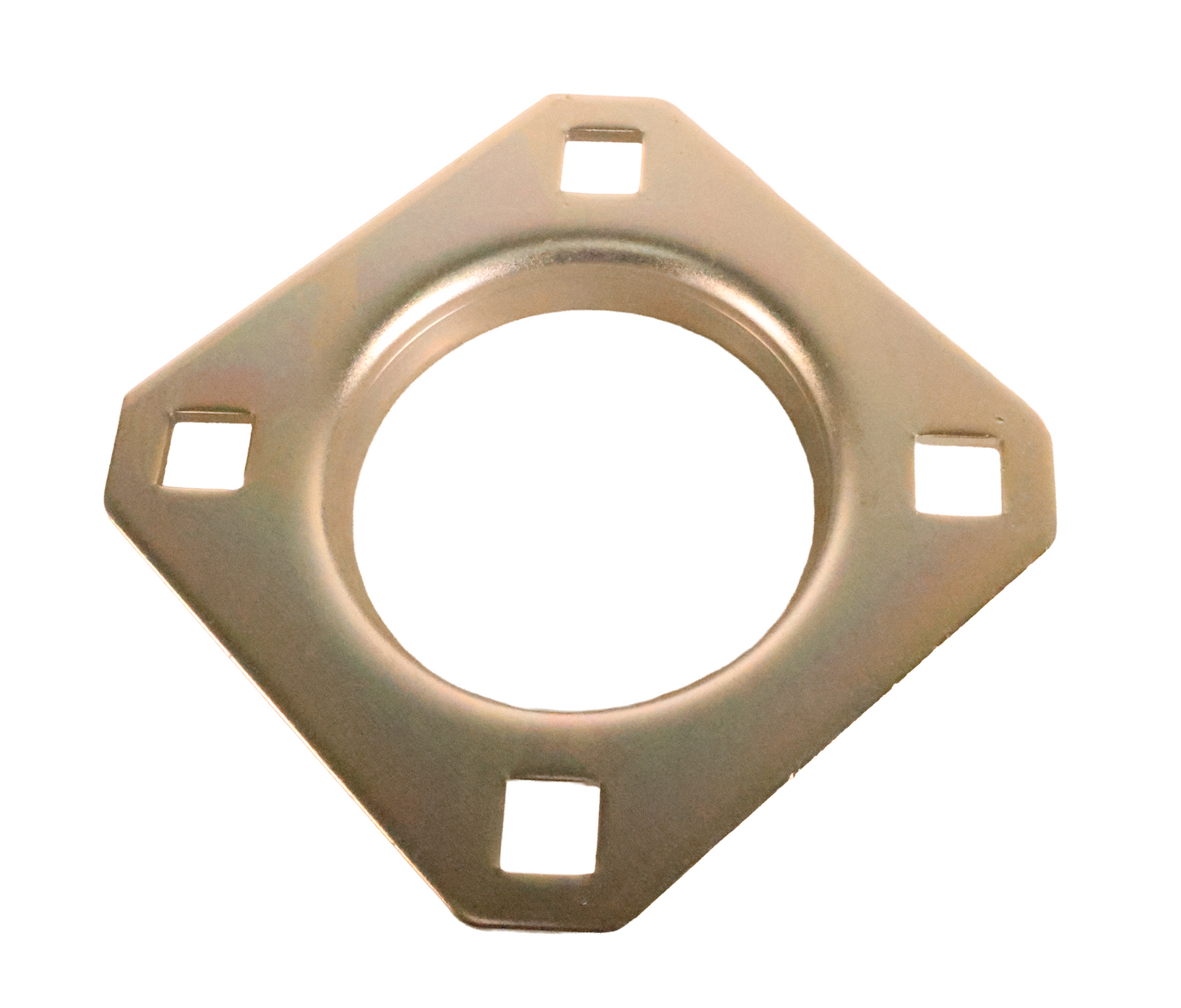 John Deere Original Equipment Flanged Housing - H113625