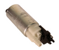 John Deere Original Equipment Fuel Pump - AUC20731