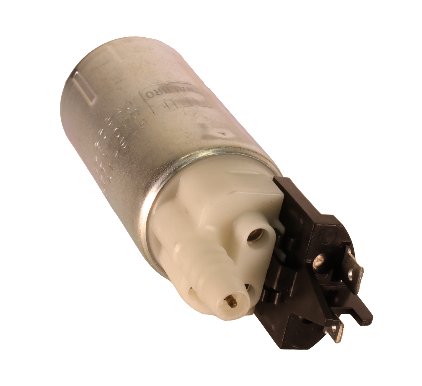 John Deere Original Equipment Fuel Pump - AUC20731