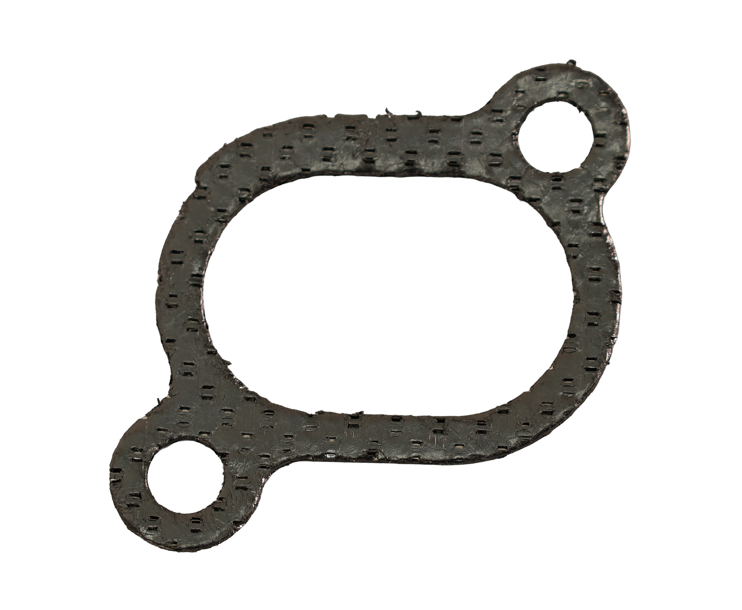 John Deere Original Equipment Gasket - HE154-2495