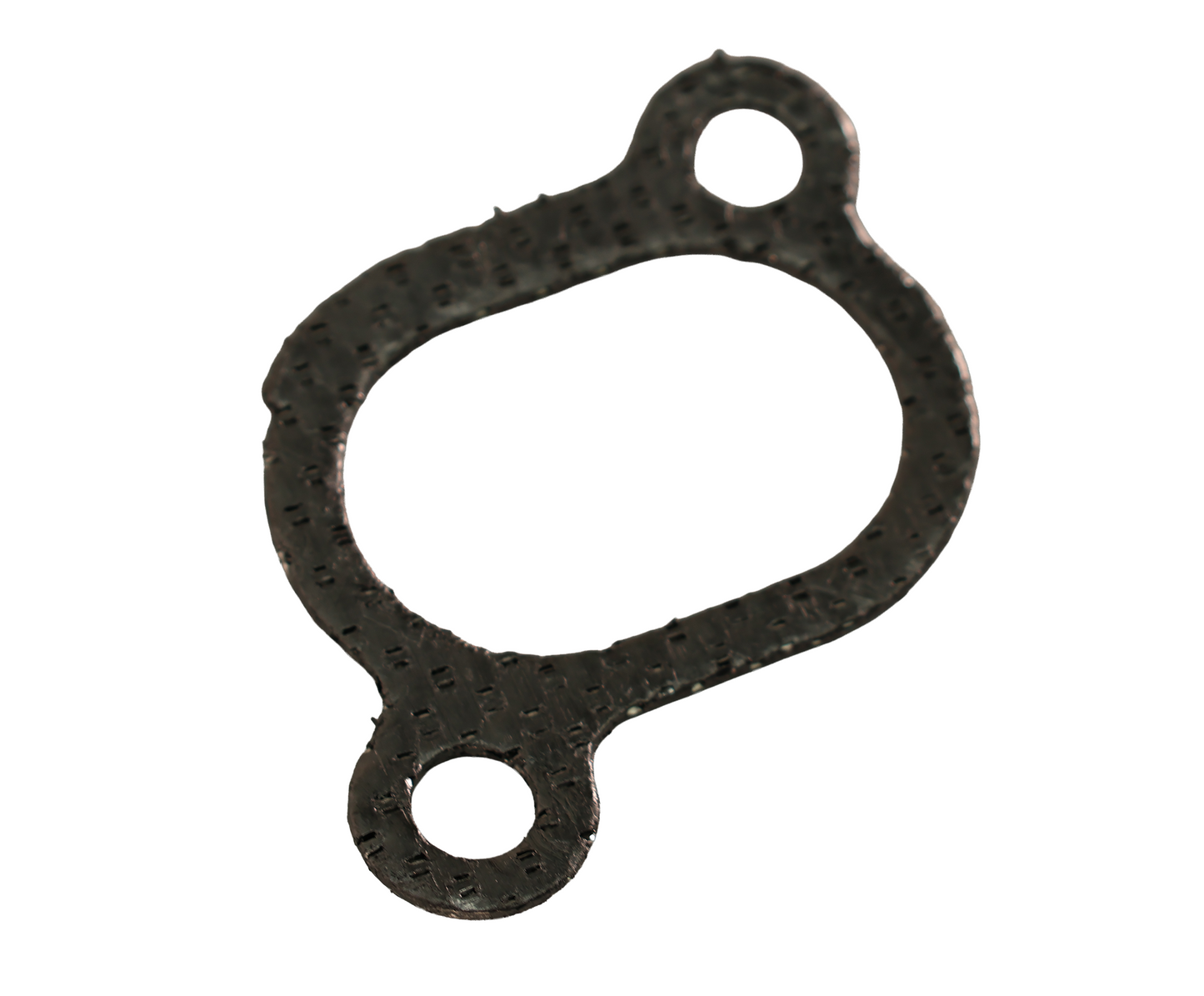 John Deere Original Equipment Gasket - HE154-2495