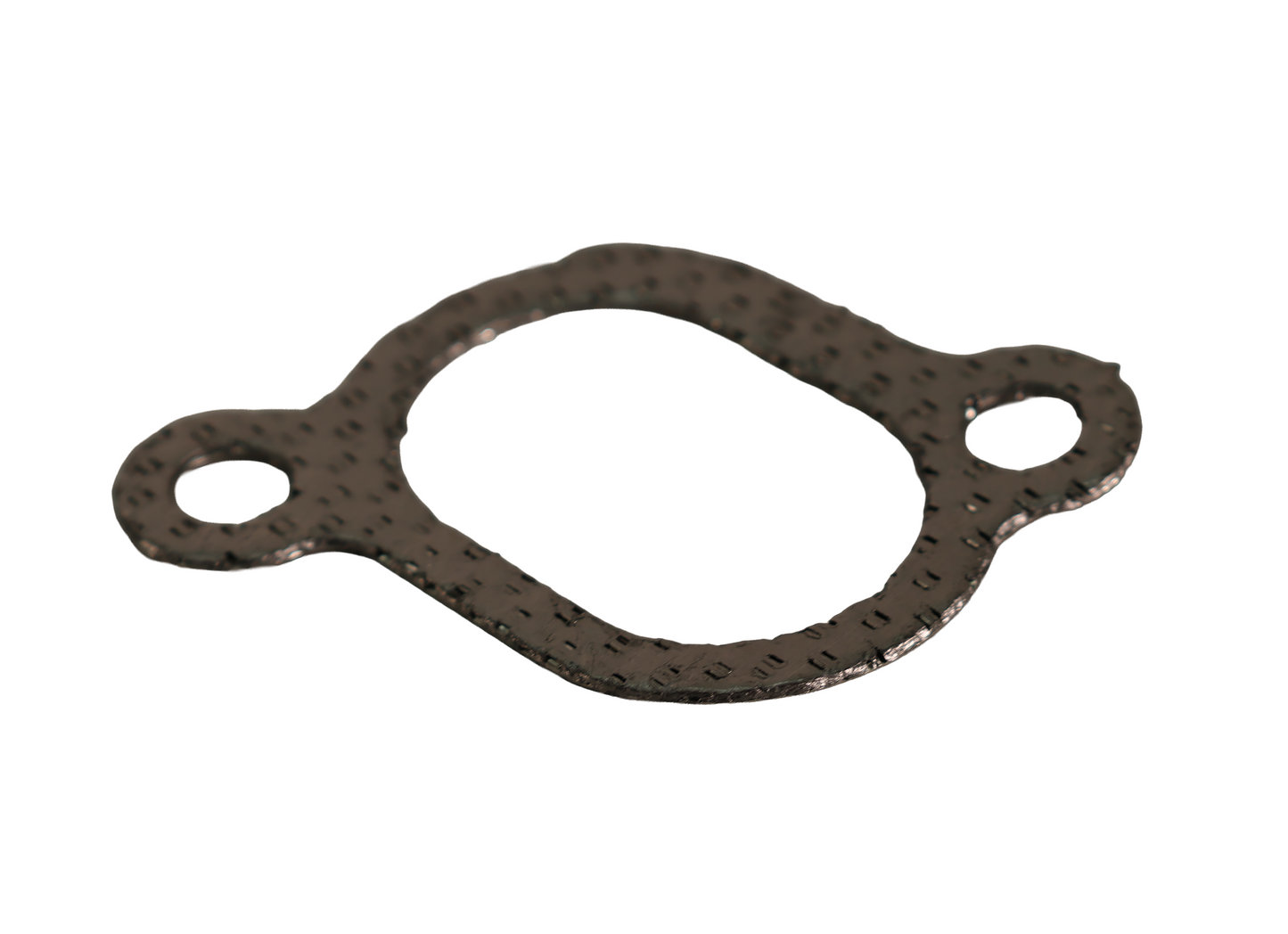 John Deere Original Equipment Gasket - HE154-2495