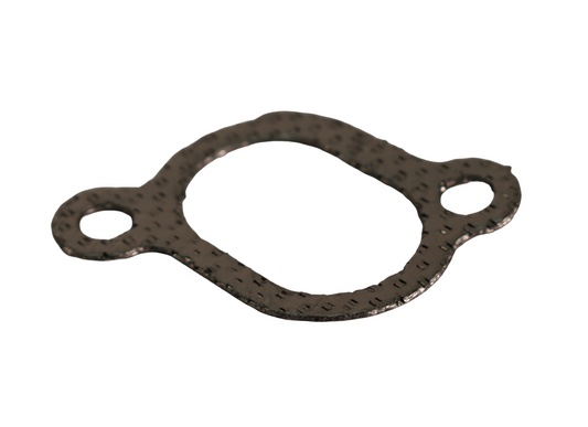 John Deere Original Equipment Gasket - HE154-2495