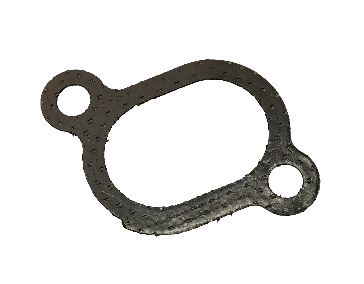 John Deere Original Equipment Gasket - HE154-2495