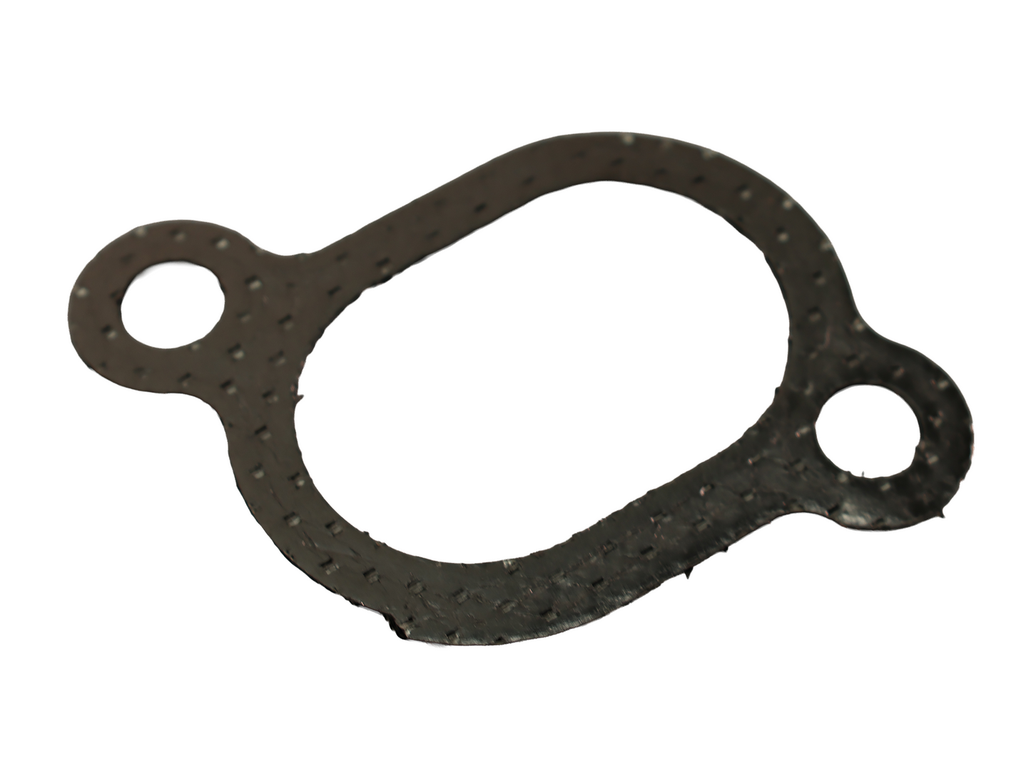 John Deere Original Equipment Gasket - HE154-2495