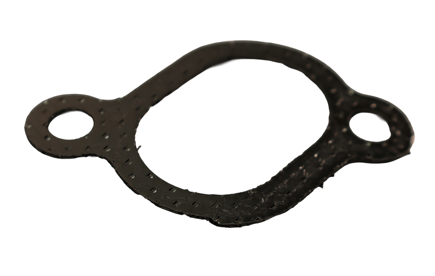 John Deere Original Equipment Gasket - HE154-2495