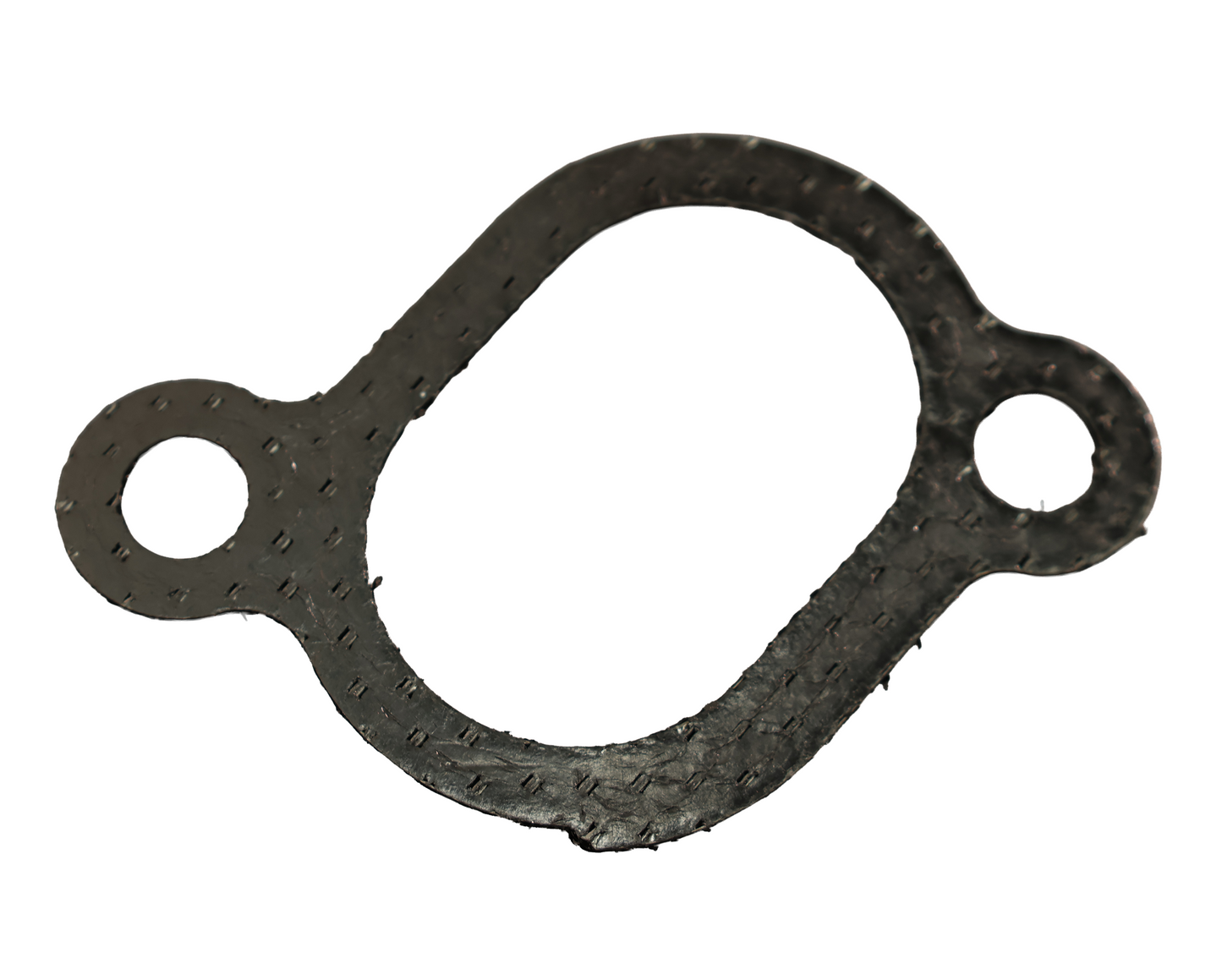 John Deere Original Equipment Gasket - HE154-2495
