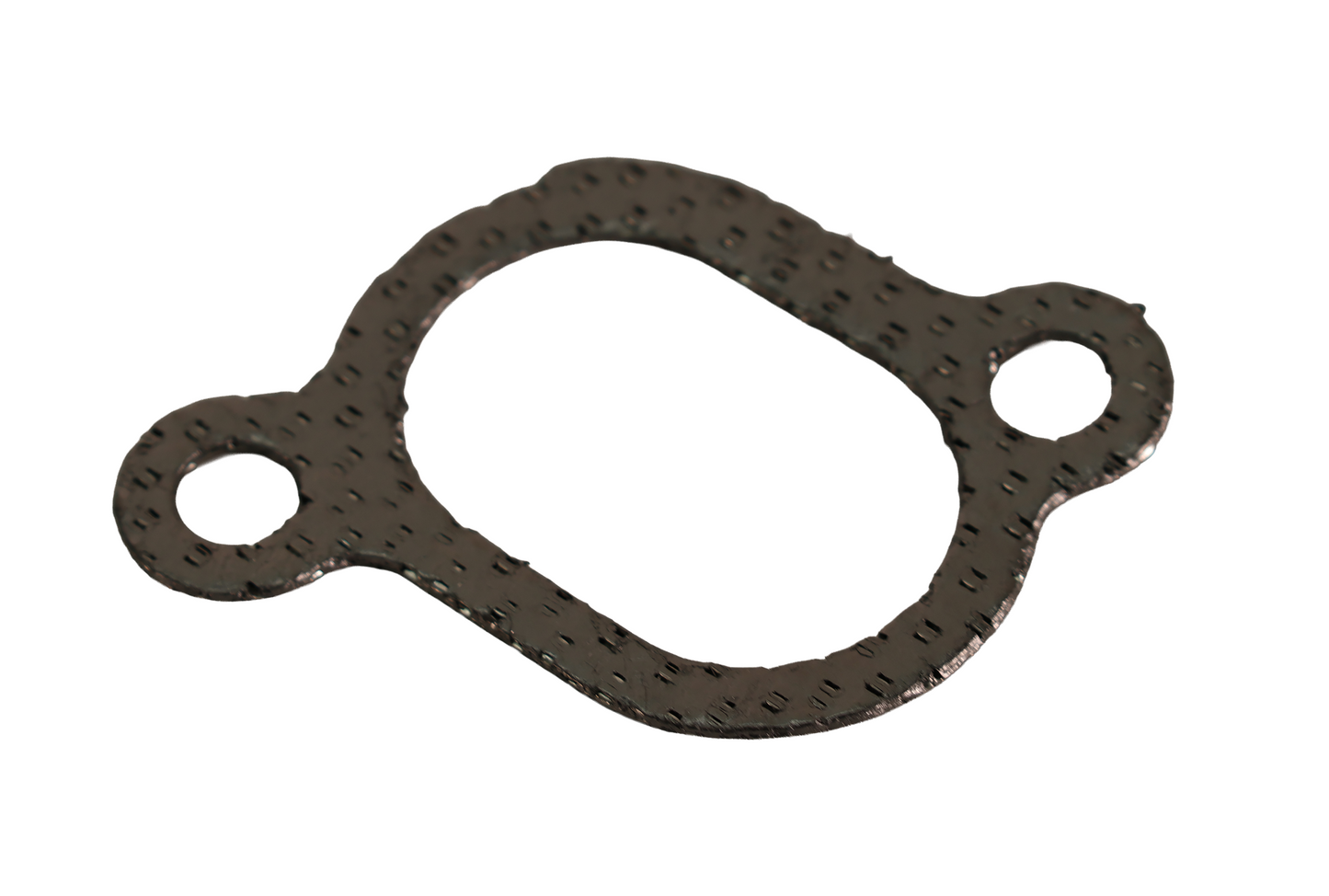 John Deere Original Equipment Gasket - HE154-2495