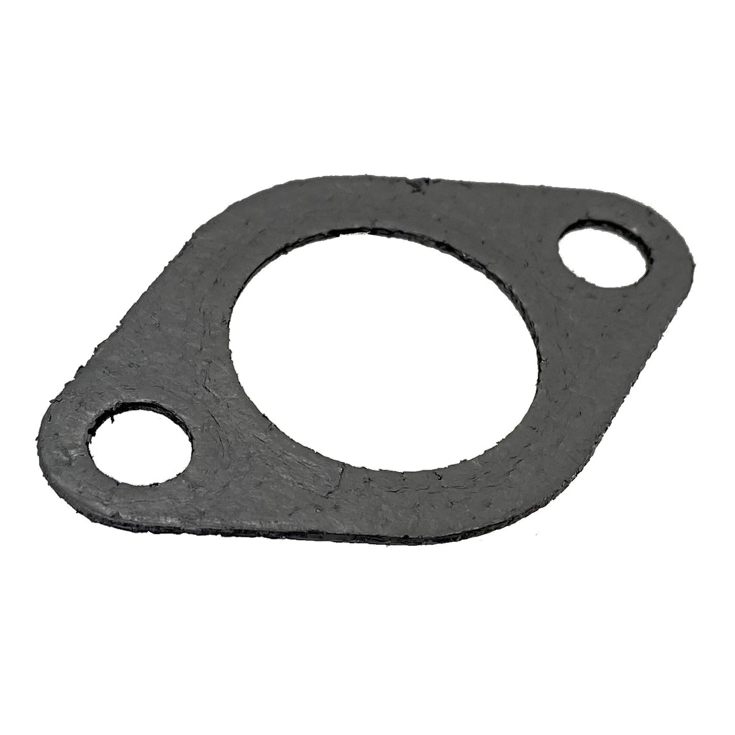 John Deere Original Equipment Gasket - M136651