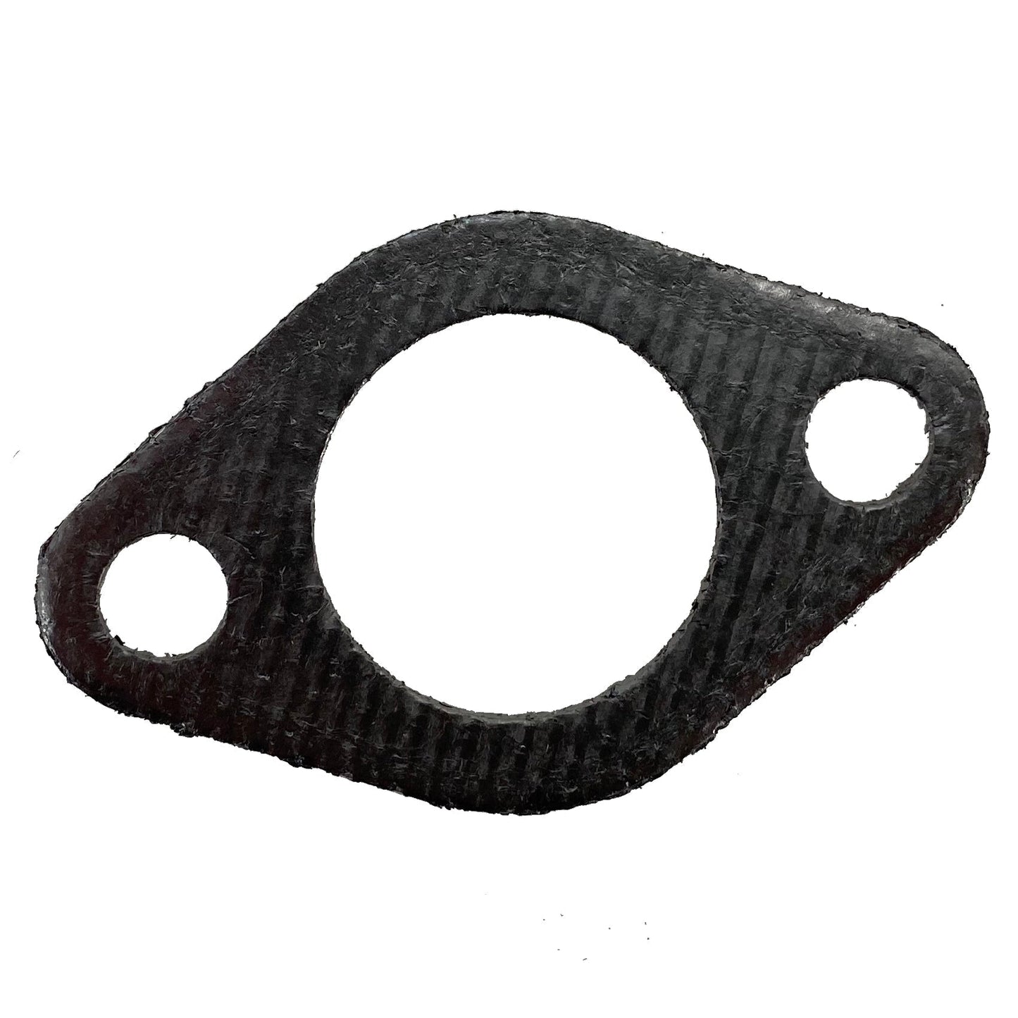 John Deere Original Equipment Gasket - M136651