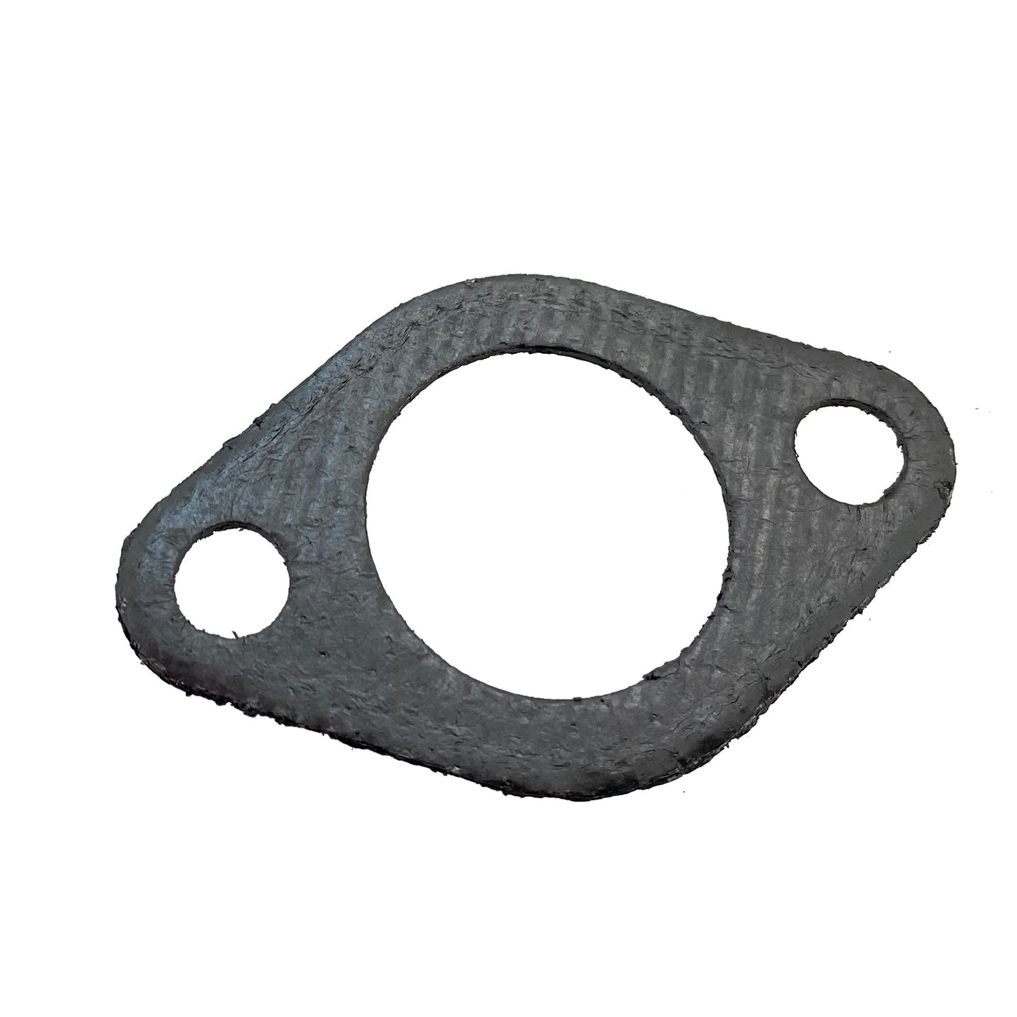 John Deere Original Equipment Gasket - M136651