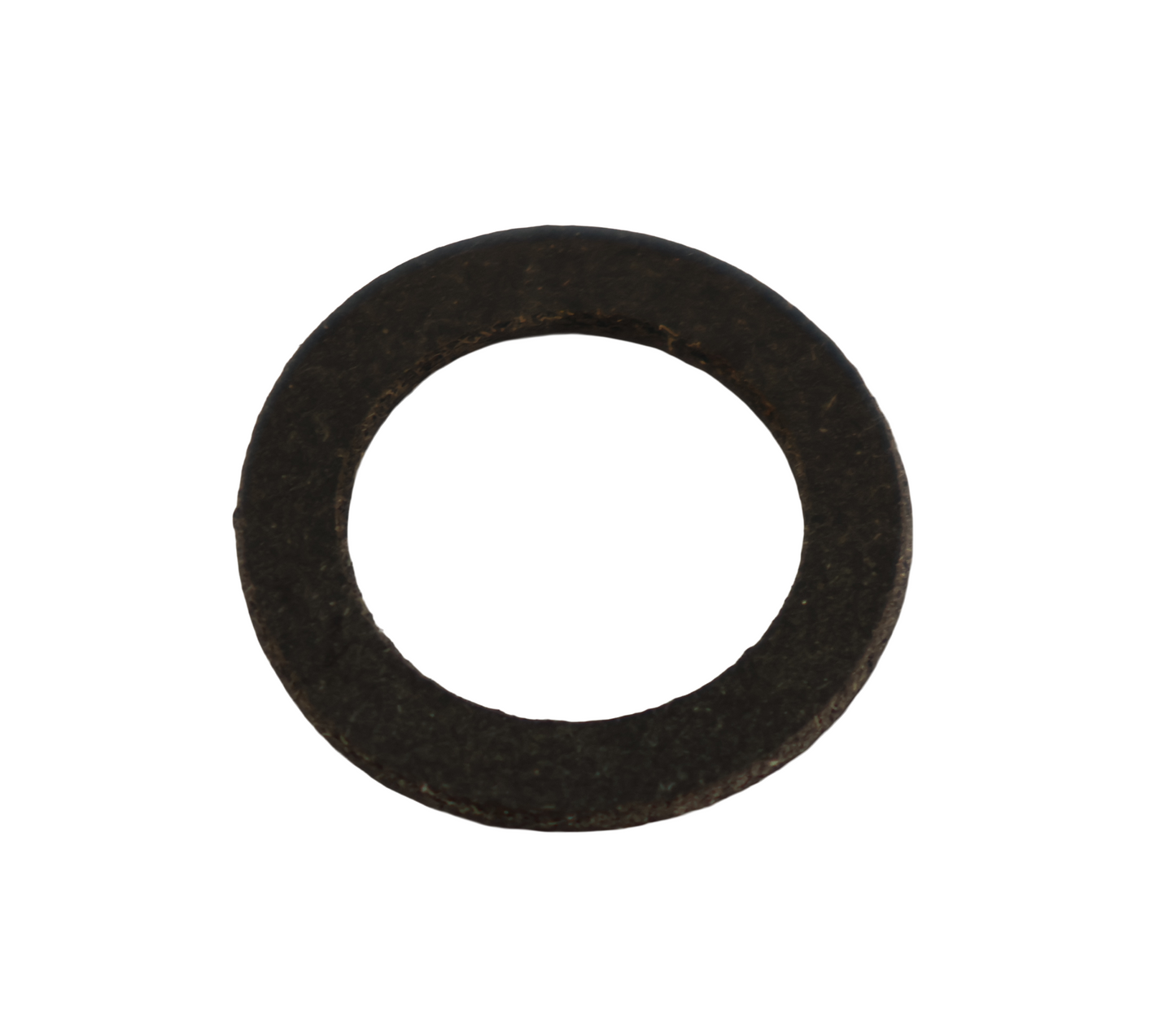 John Deere Original Equipment Gasket - M77219