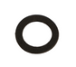 John Deere Original Equipment Gasket - M77219
