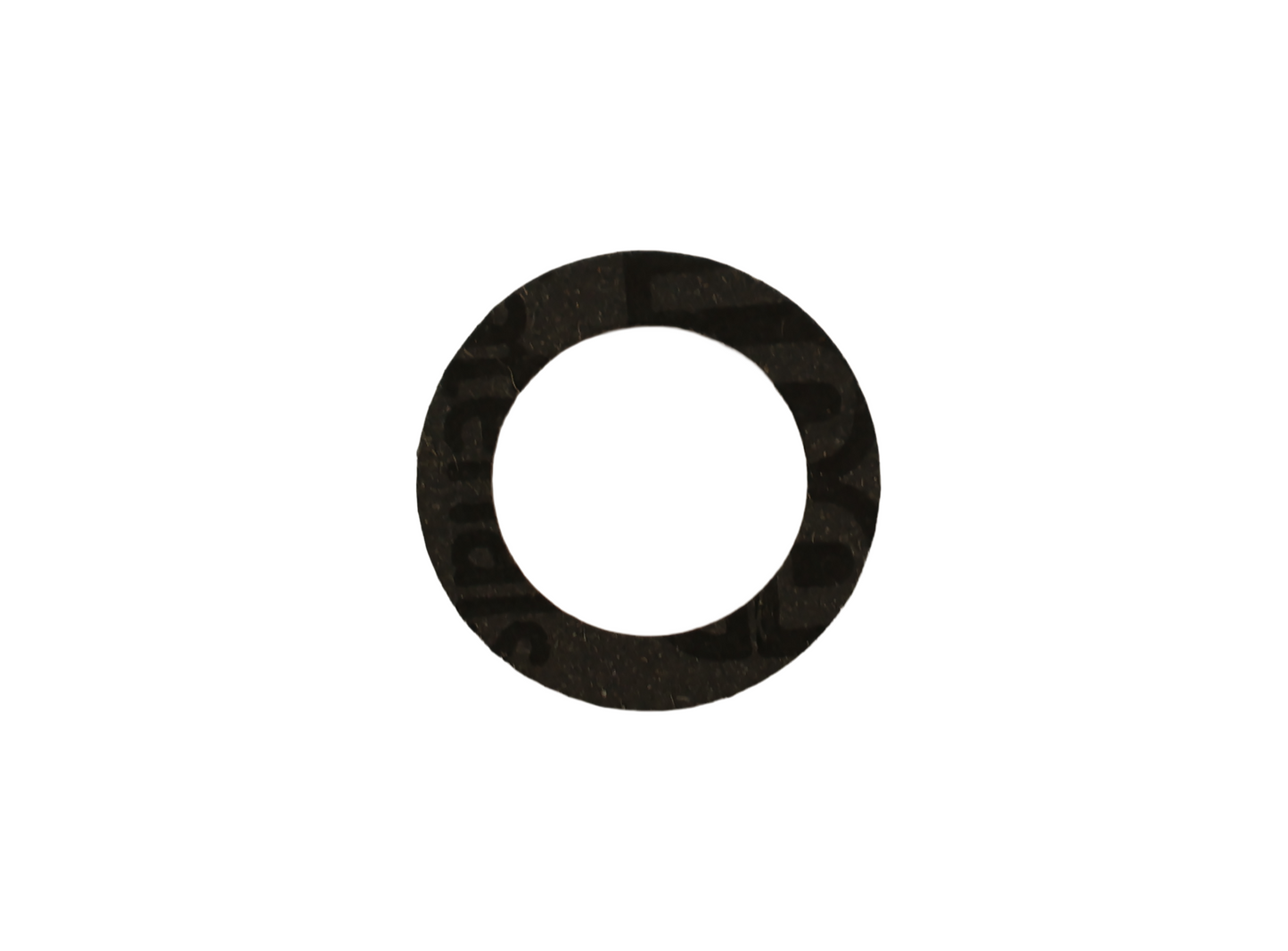 John Deere Original Equipment Gasket - M77219